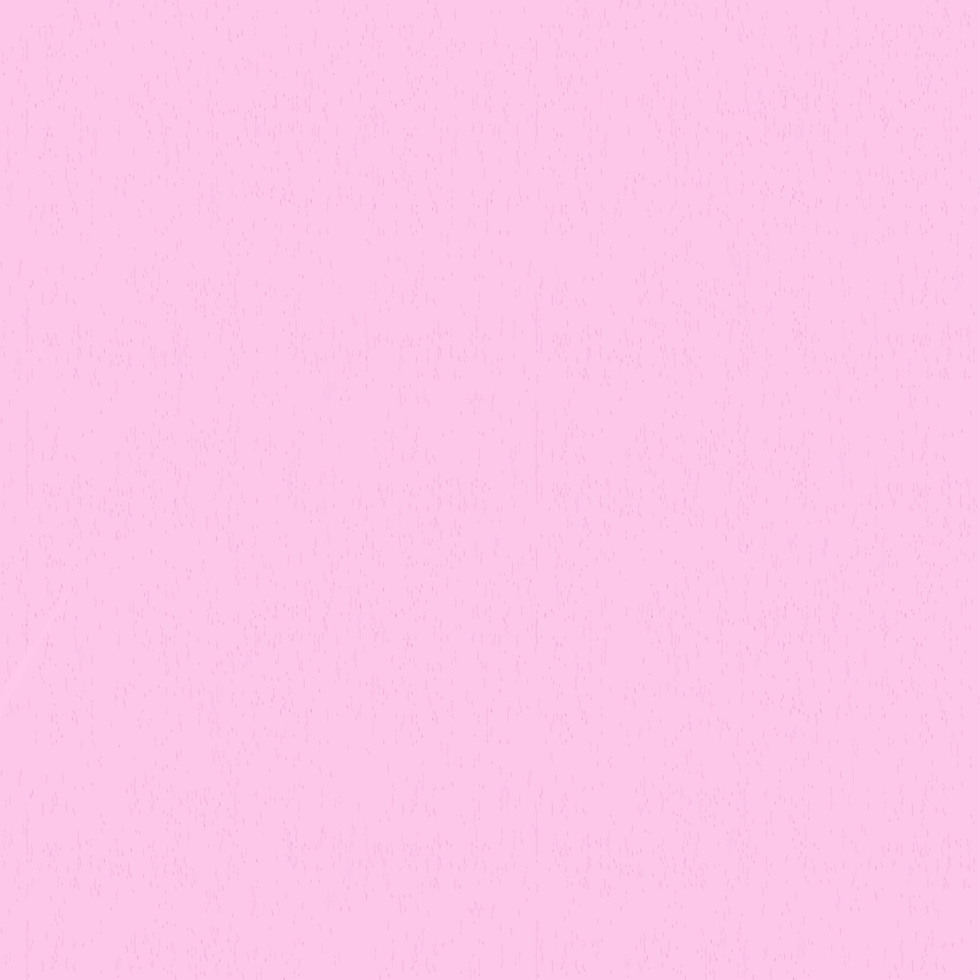 Pink Canvas Texture Abstract Background